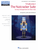 Tchaikovsky's The Nutcracker Suite [HL:147906]