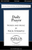 Daily Prayer [HL:148032]