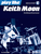 Play like Keith Moon [HL:148086]