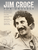 Jim Croce for Ukulele [HL:148103]