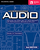 Understanding Audio - 2nd Edition [HL:148197]