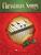 Christmas Songs for Vibraphone [HL:148539]