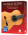 Classical Guitar Lesson Pack [HL:148557]