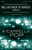 Bellas Back to Basics [HL:148559]