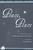 Peace, Peace [HL:148582]
