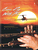 Come Fly with Me - Trumpet [HL:148617]