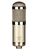 R144 HE [HL:148695]