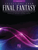 Selections from Final Fantasy [HL:148699]