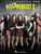 Pitch Perfect 2 [HL:148761]
