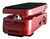 Hotone Soul Press Guitar Pedal [HL:148932]