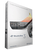 StudioOne® Professional 3 [HL:148958]