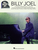Billy Joel - All Jazzed Up! [HL:149039]