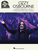 Ozzy Osbourne - All Jazzed Up! [HL:149040]