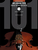 101 Cello Tips - Updated Edition [HL:149094]