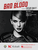 Bad Blood [HL:149262]