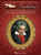 The Best of Beethoven [HL:149300]