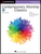 Contemporary Worship Classics [HL:149726]