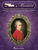 The Best of Mozart [HL:149881]