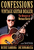 Confessions of a Vintage Guitar Dealer [HL:149884]