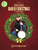 Todd Taylor's Banjo Christmas [HL:149966]