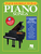 Teach Yourself to Play Piano Songs: A Thousand Years & 9 More Popular Songs [HL:150160]
