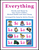 Everything [HL:150207]