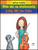 Little ABC for Cello [HL:150215]