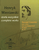 Second Concerto Op. 22 [HL:150222]