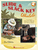Slide & Slack Key Ukulele [HL:150285]