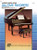 Alfred's Basic Adult Piano Course: All-Time Favorites Book 1 [Alf:00-3079]