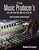 The Music Producer's Handbook [HL:151139]