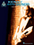 Kenny Wayne Shepherd - Ledbetter Heights (20th Anniversary Edition) [HL:151178]