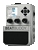 BeatBuddy [HL:151241]
