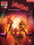 Judas Priest [HL:151352]