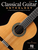Classical Guitar Anthology [HL:151417]