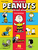 The Easy Peanuts Illustrated Songbook [HL:151563]