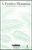A Festive Hosanna [HL:151694]