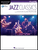 Jazz Classics [HL:151812]