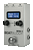 BeatBuddy Mini [HL:151835]