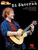 Ed Sheeran - Strum & Sing Guitar [HL:152016]