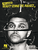The Weeknd - Beauty Behind the Madness [HL:152158]