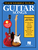 Teach Yourself to Play Guitar Songs: Crossroads & 9 More Blues Classics [HL:152183]