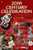20th Century Celebration (Revue) [Alf:00-CM9969]