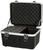 ABS Series Mic Case - 9 Mics [HL:152455]