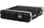 ABS Series Amp Rack - 2 Space [HL:152457]