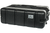 ABS Series Wireless Rack - 3 S [HL:152468]