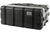 ABS Series Wireless Rack - 4 S [HL:152469]