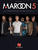 Maroon 5 [HL:152665]