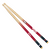 Miami Heat Drum Sticks [HL:152741]