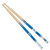 Orlando Magic Drum Sticks [HL:152744]